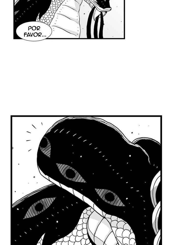 HELLPER Chapter 43 - Page 45