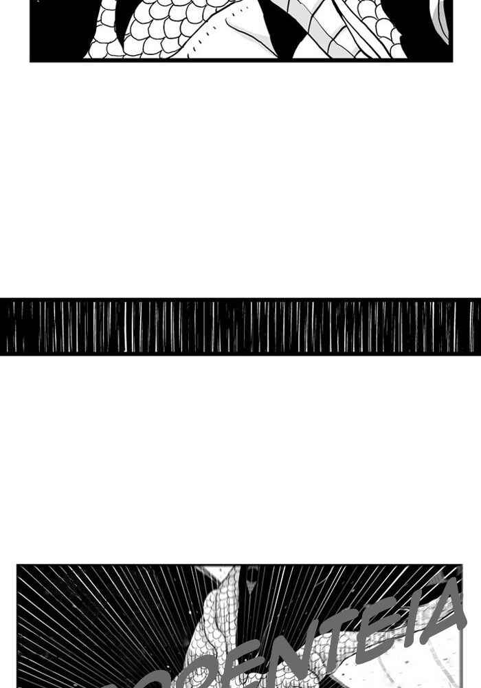 HELLPER Chapter 43 - Page 46
