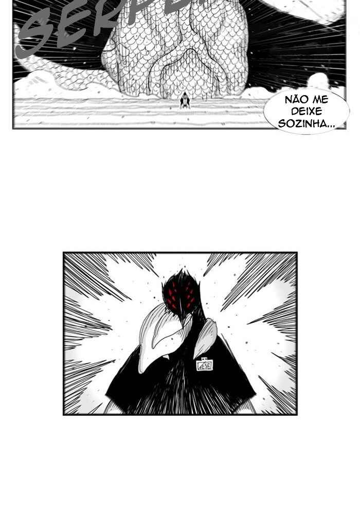 HELLPER Chapter 43 - Page 47