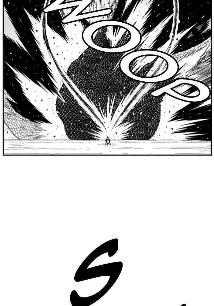 HELLPER Chapter 43 - Page 49