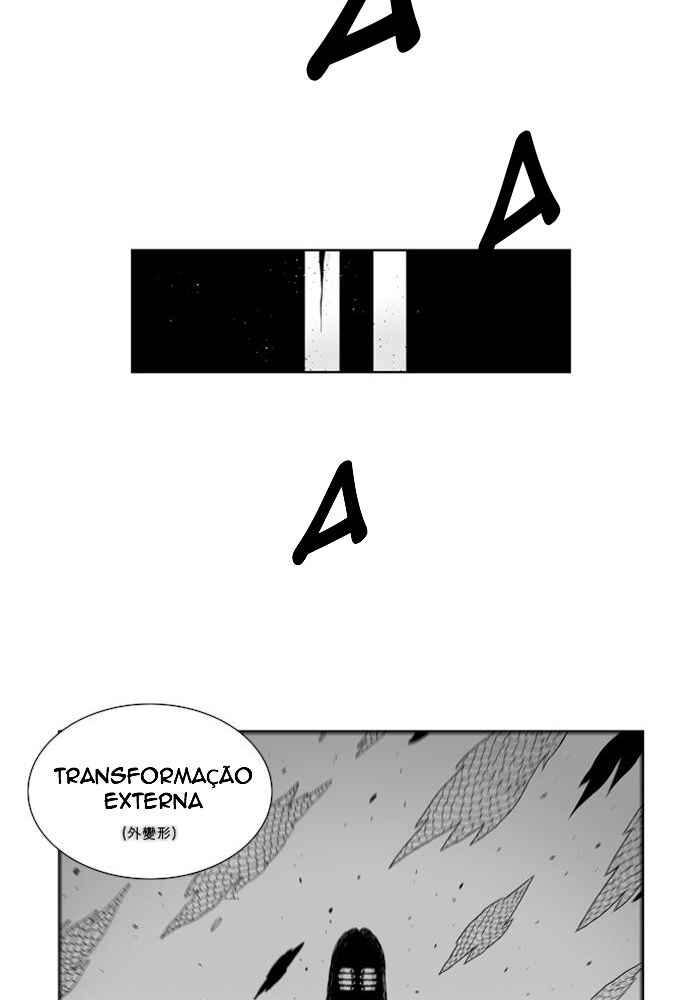 HELLPER Chapter 43 - Page 53