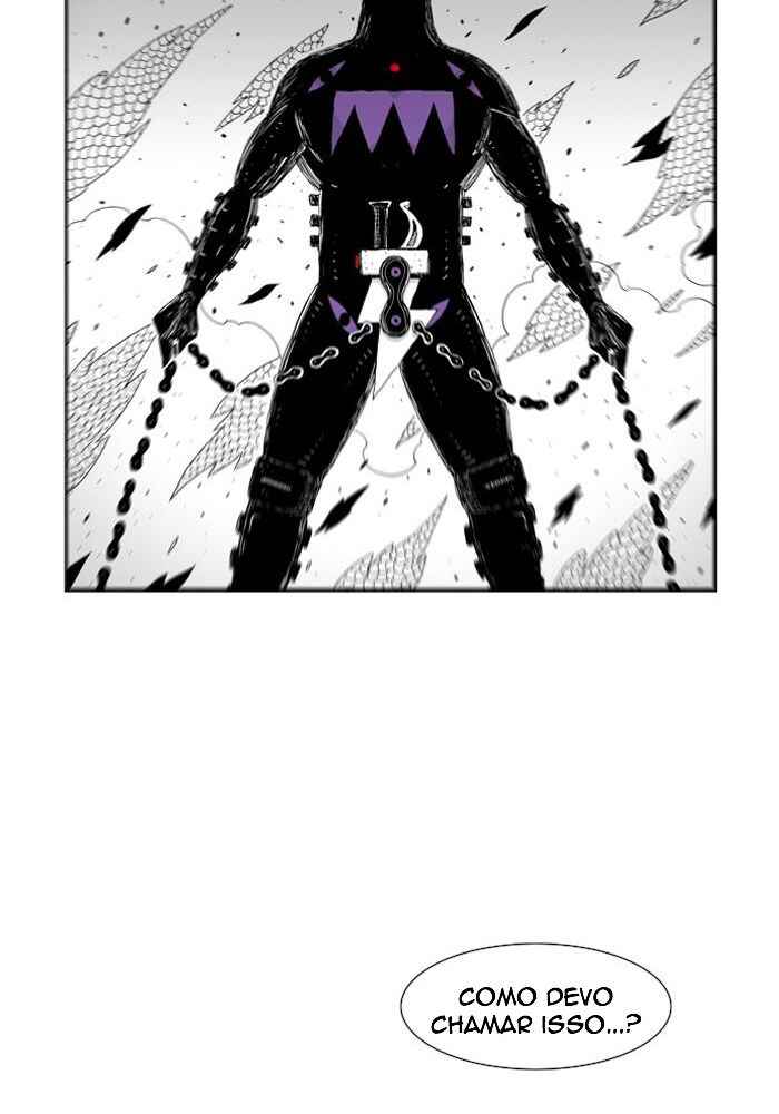 HELLPER Chapter 43 - Page 54
