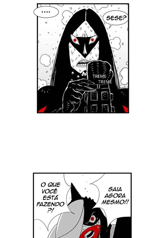 HELLPER Chapter 43 - Page 7