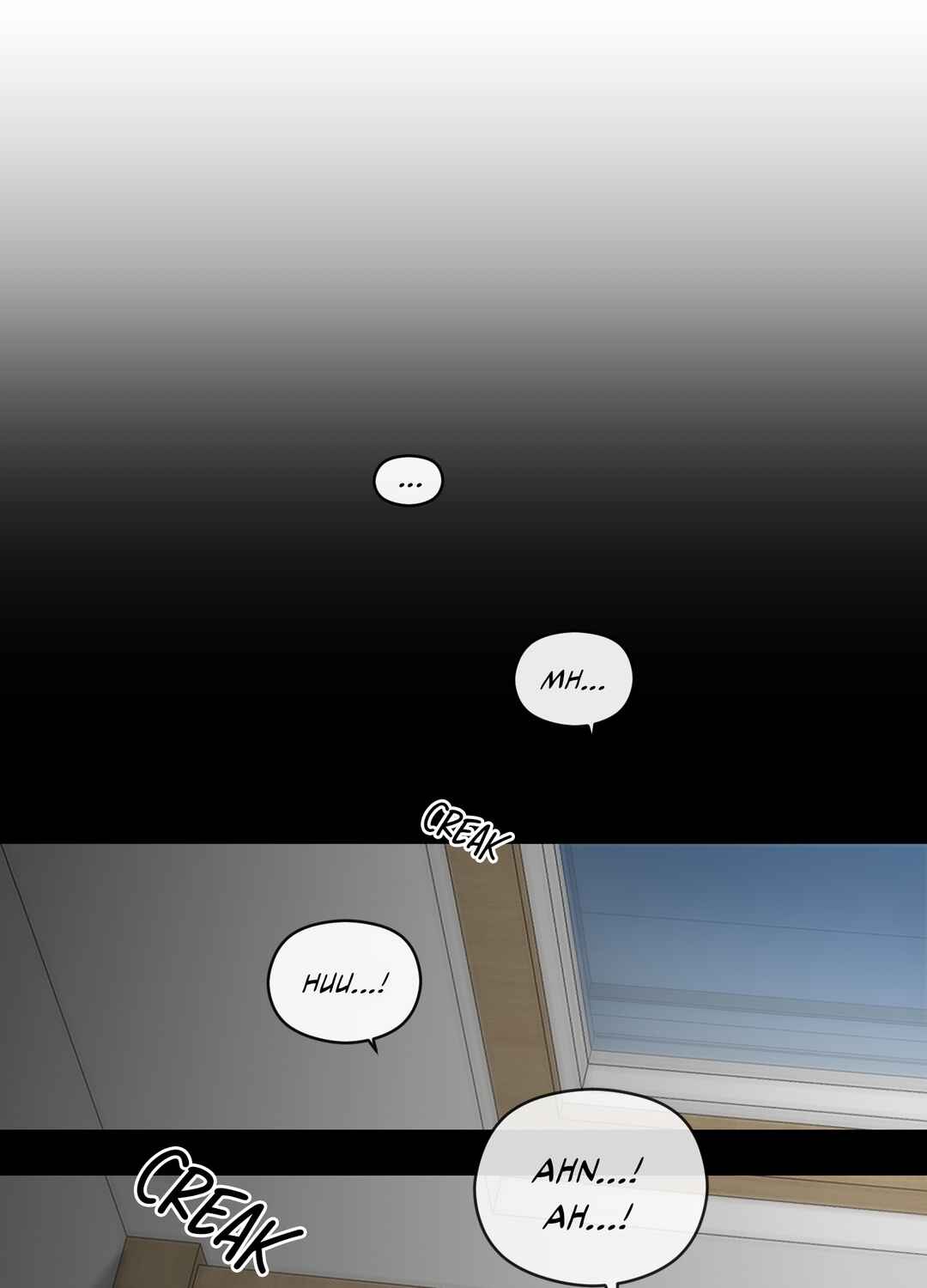 Love Thy Neighbor Chapter 30 - Page 30