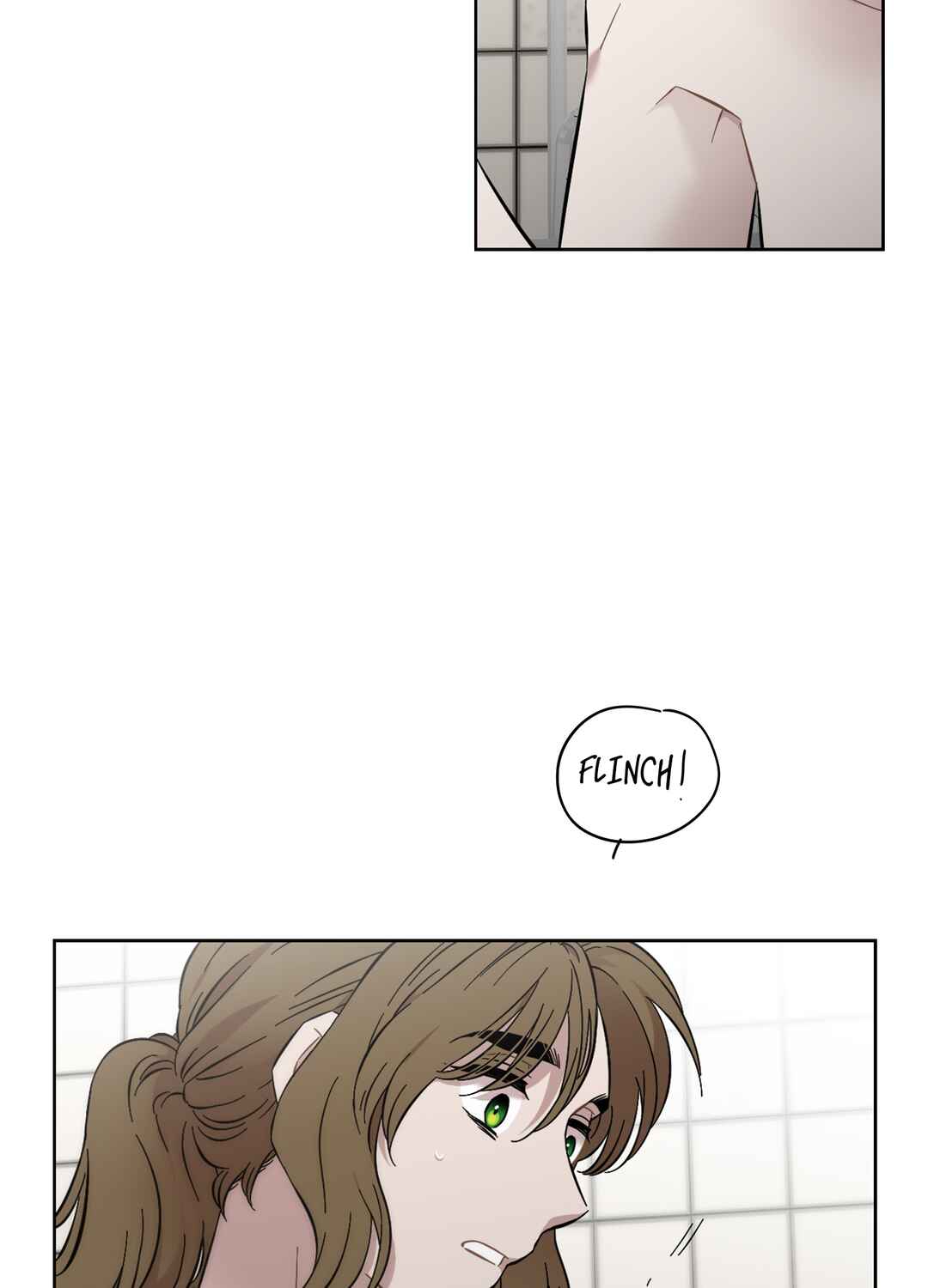 Love Thy Neighbor Chapter 30 - Page 51