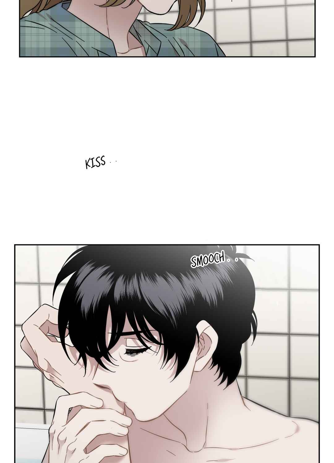 Love Thy Neighbor Chapter 30 - Page 52