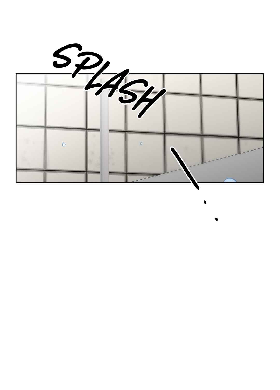 Love Thy Neighbor Chapter 30 - Page 55
