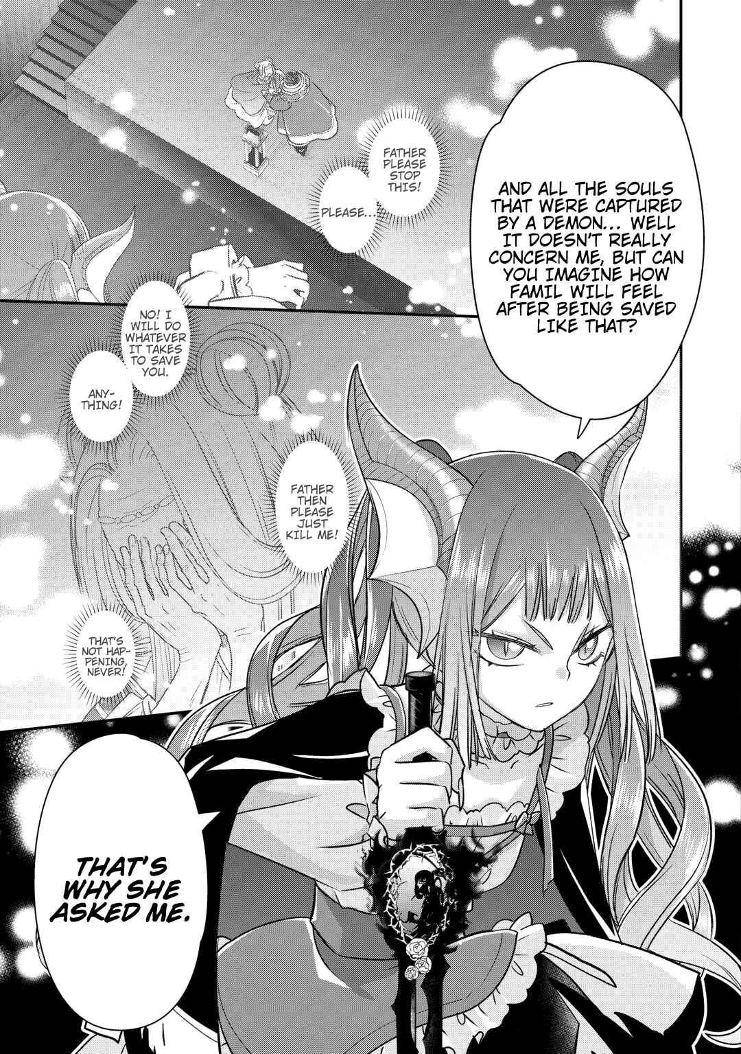 Kanchigai no Atelier Meister - Eiyuu Party no Moto Zatsuyougakari ga, Jitsu wa Sentou Igai ga SSS Rank Datta to Iu Yoku Aru Hanashi Chapter 48 - Page 17