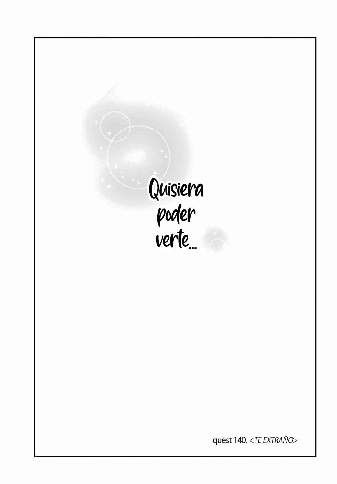 Dungeon ni Deai wo Motomeru no wa Machigatte Iru Darou ka Gaiden - Sword Oratoria Chapter 140 - Page 2