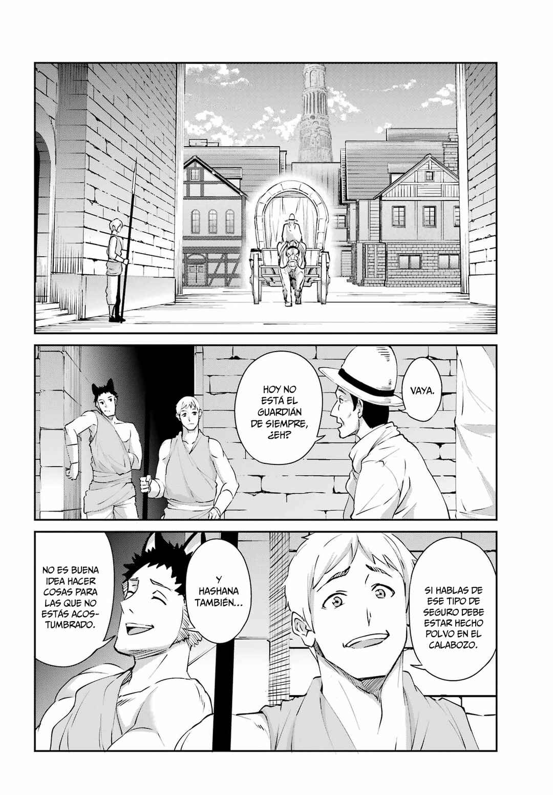 Dungeon ni Deai wo Motomeru no wa Machigatte Iru Darou ka Gaiden - Sword Oratoria Chapter 140 - Page 27