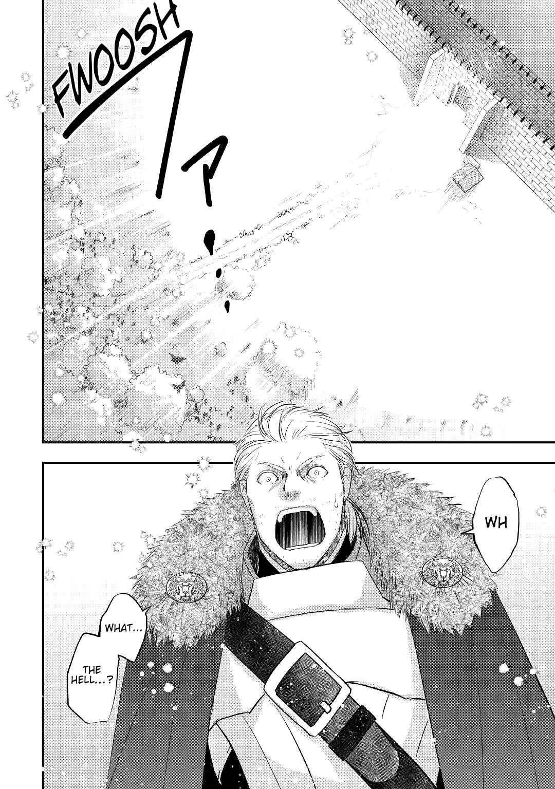 Kanchigai no Atelier Meister - Eiyuu Party no Moto Zatsuyougakari ga, Jitsu wa Sentou Igai ga SSS Rank Datta to Iu Yoku Aru Hanashi Chapter 21 - Page 9