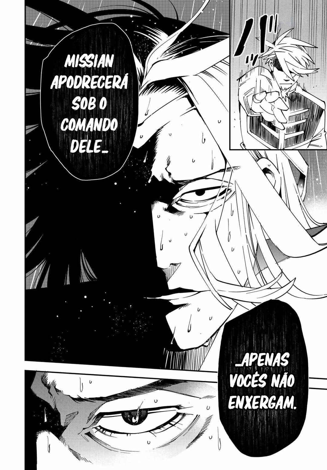 Tensei Kizoku, Kantei Skill de Nariagaru ~Jakushou Ryouchi wo Uketsuida node, Yuushuu na Jinzai wo Fuyashiteitara, Saikyou Ryouchi ni Natteta~ Chapter 137 - Page 17