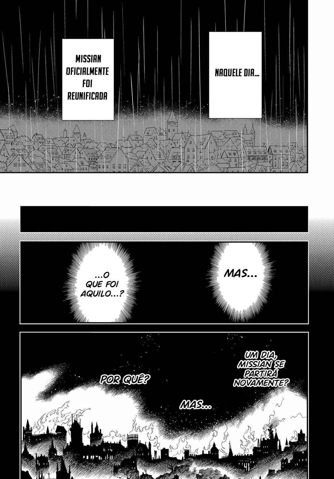 Tensei Kizoku, Kantei Skill de Nariagaru ~Jakushou Ryouchi wo Uketsuida node, Yuushuu na Jinzai wo Fuyashiteitara, Saikyou Ryouchi ni Natteta~ Chapter 137 - Page 20