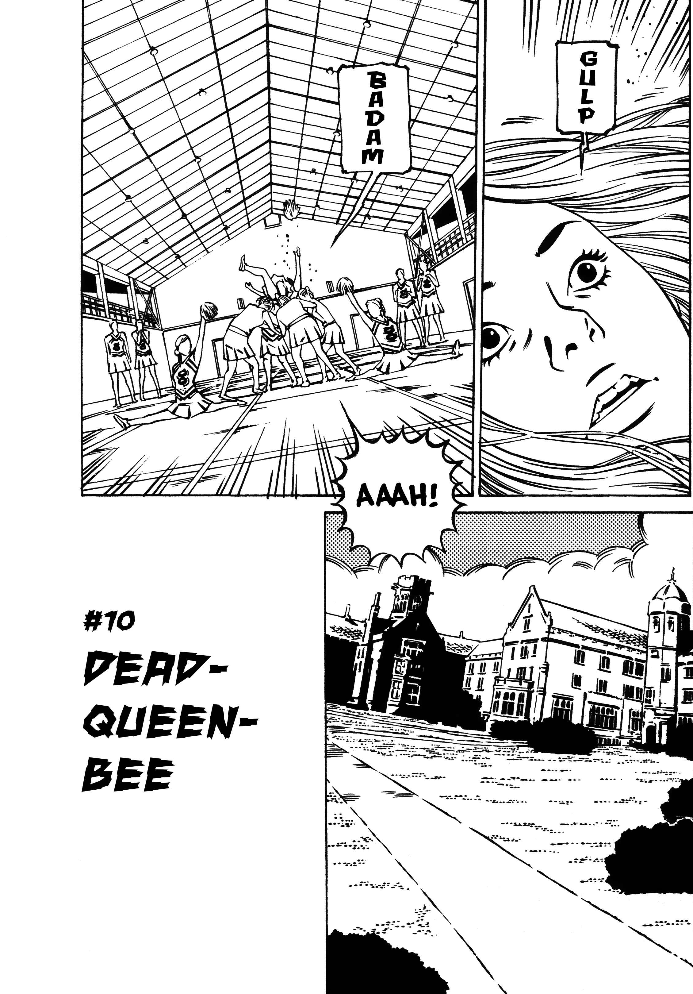 Deathco Chapter 10 - Page 4