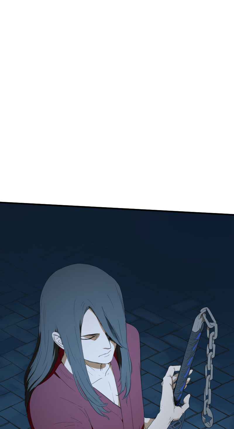 Brandal Chapter 44 - Page 25