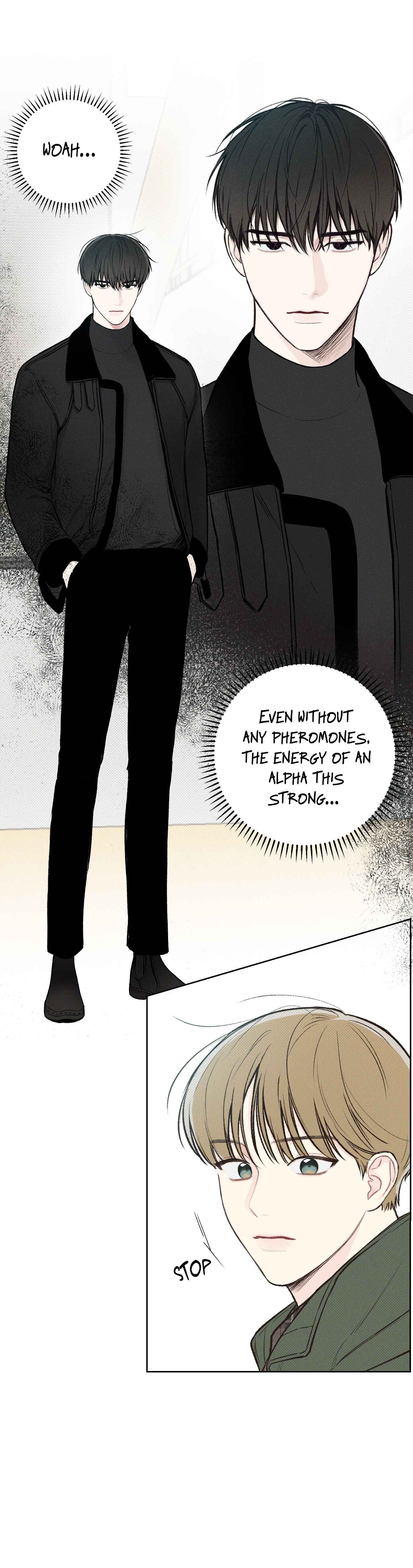 December Chapter 4 - Page 12