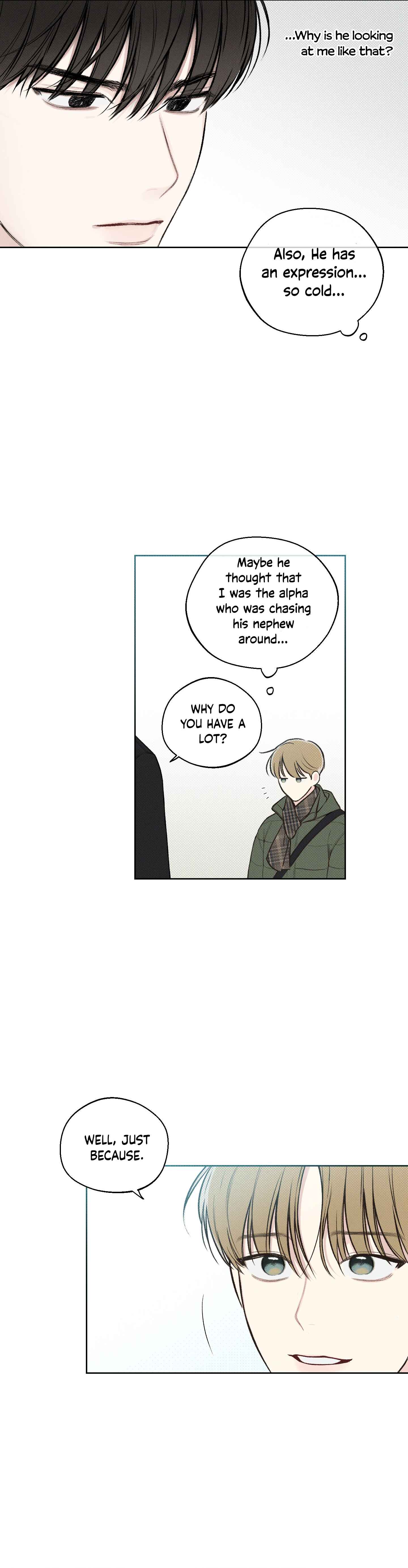 December Chapter 4 - Page 15