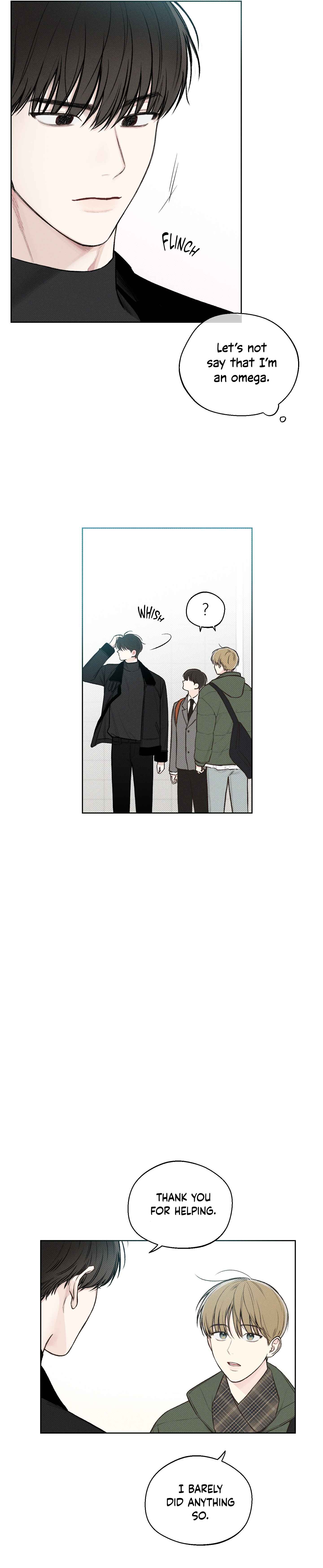 December Chapter 4 - Page 16