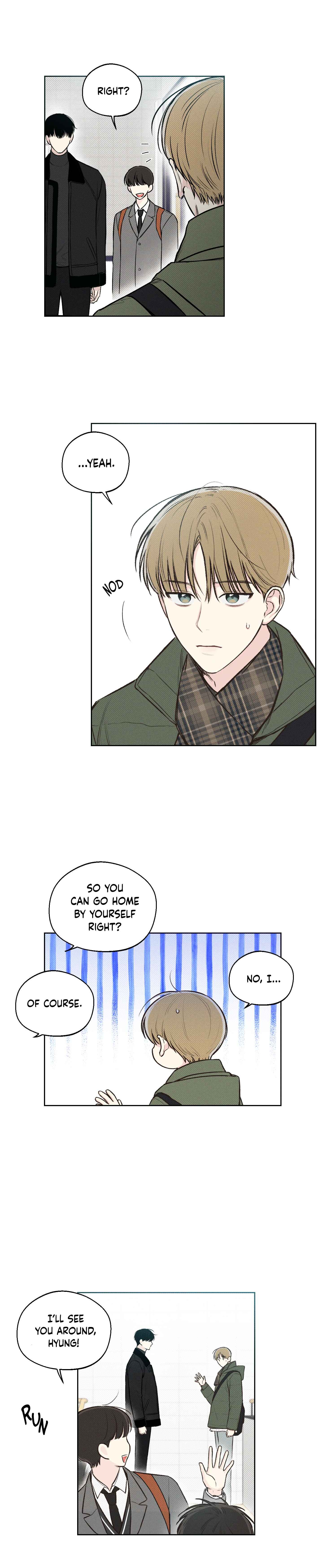 December Chapter 4 - Page 20