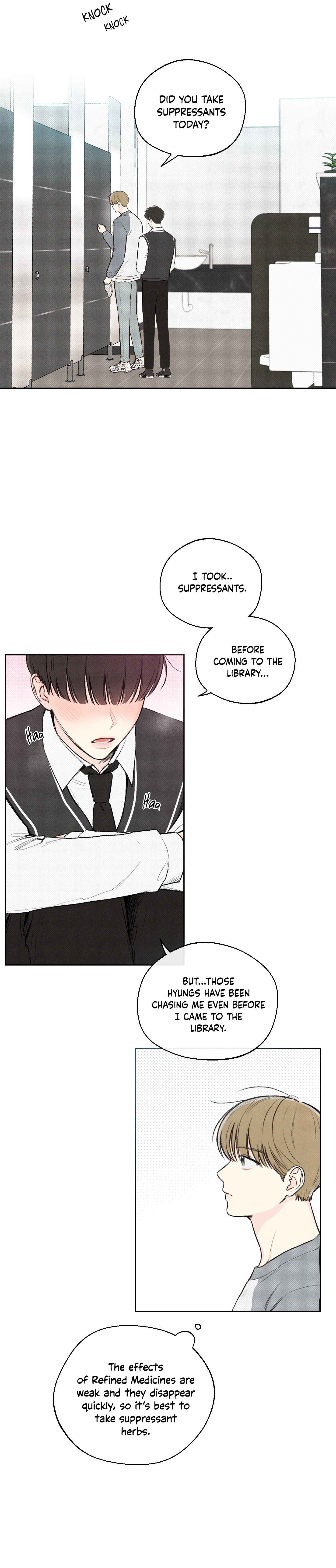 December Chapter 4 - Page 4