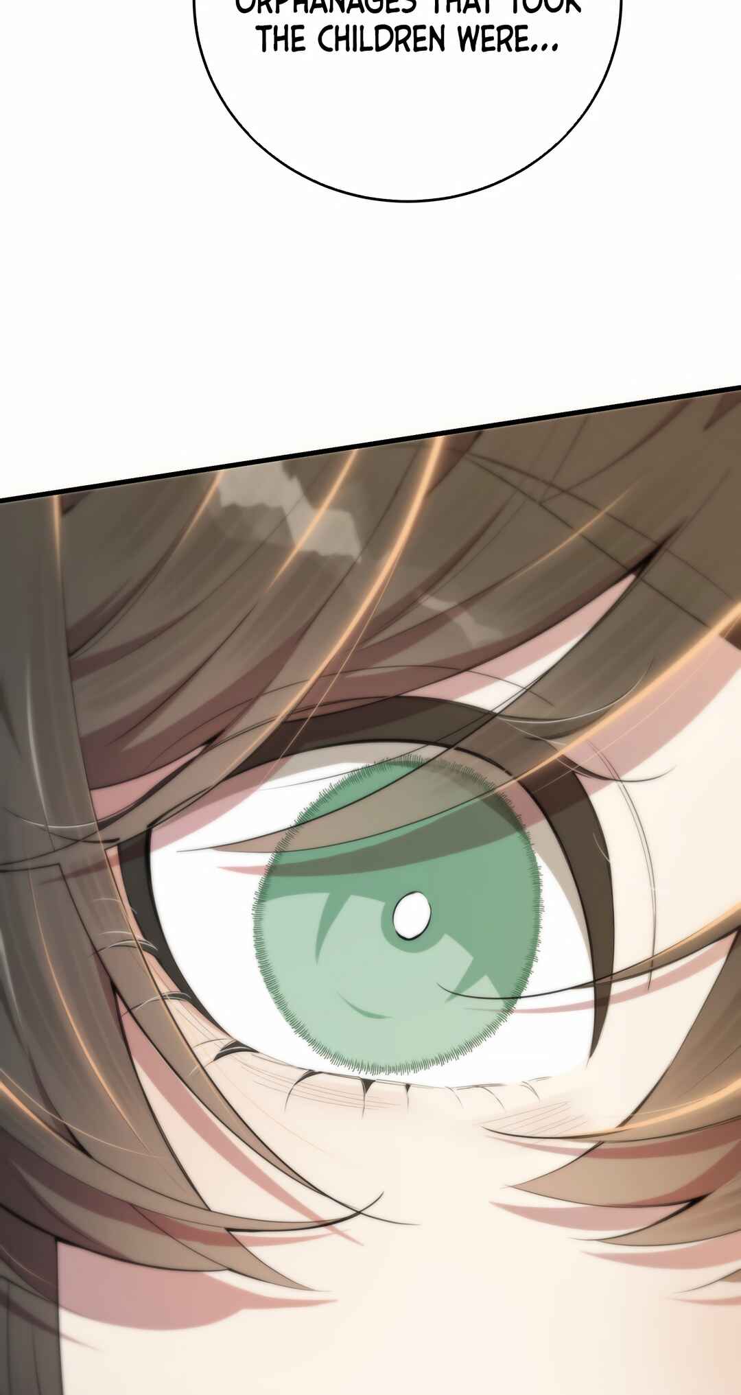 Keep an Eye on You Chapter 48 - Page 22