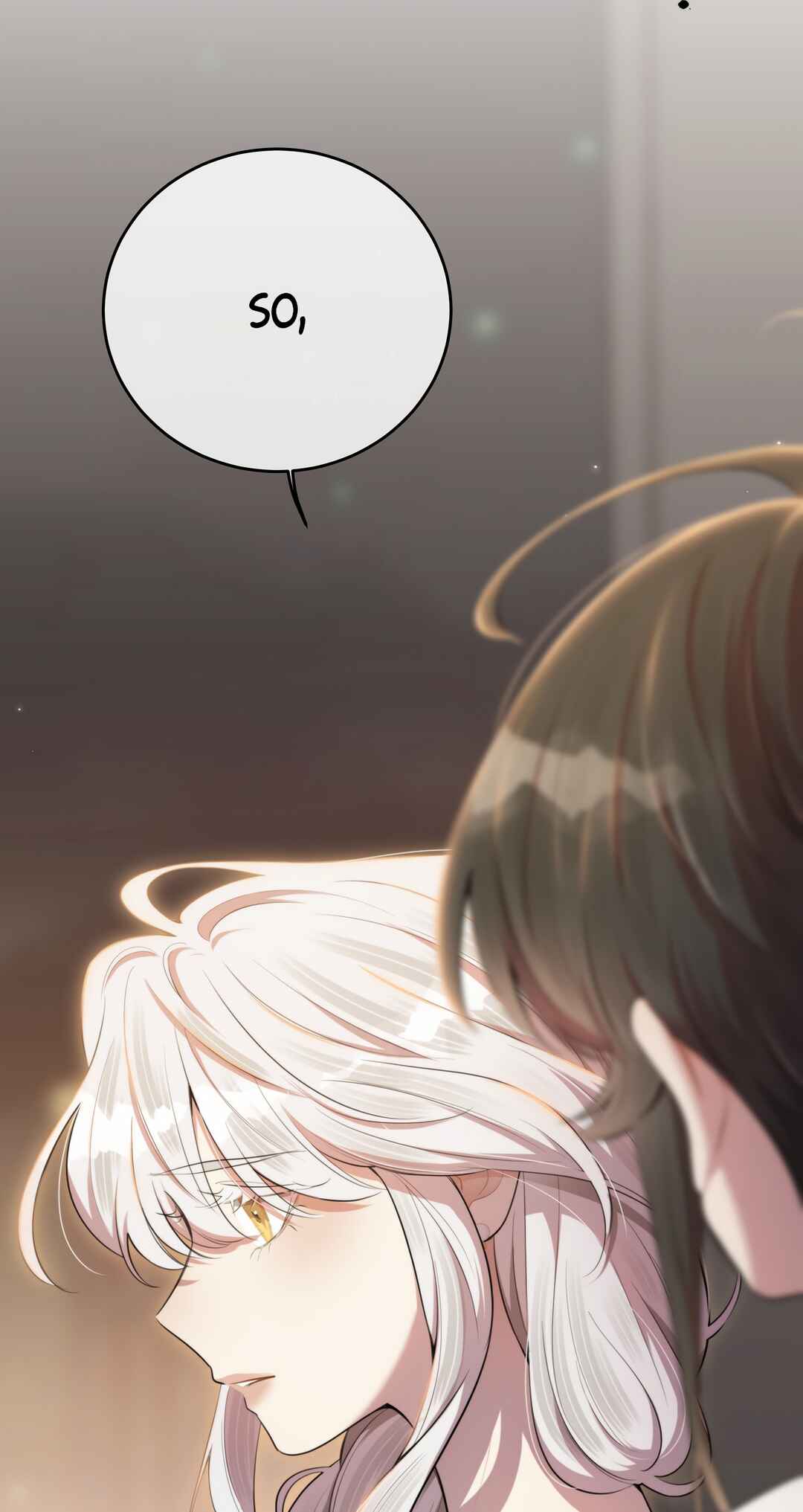 Keep an Eye on You Chapter 48 - Page 24