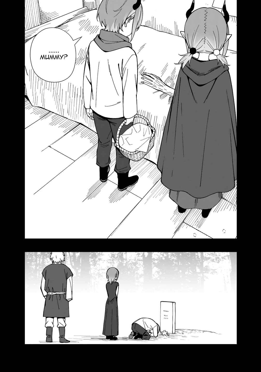 Senki Survival Saga: Isekai no Unmei wo Kaketa Mujintou Fujun Iseikouyuu Chapter 26 - Page 20
