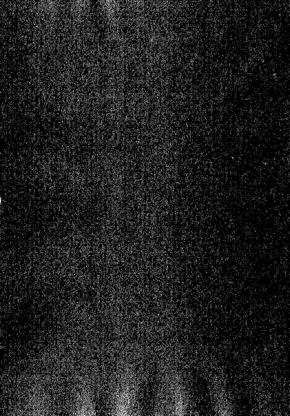 Toaru Majutsu no Index Gaiden: Toaru Kagaku no Railgun Chapter 31 - Page 37