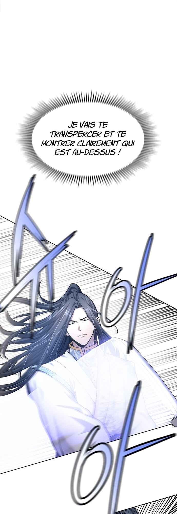Regression of the Yong Clan Heir Chapter 34 - Page 54
