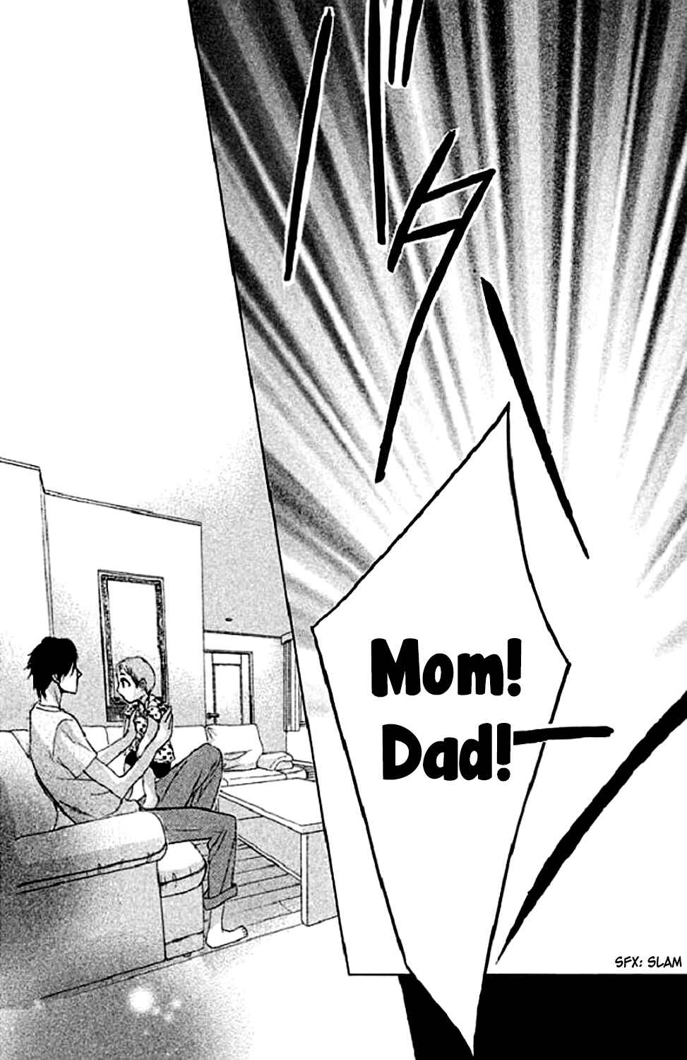 L-DK Chapter 50 - Page 24