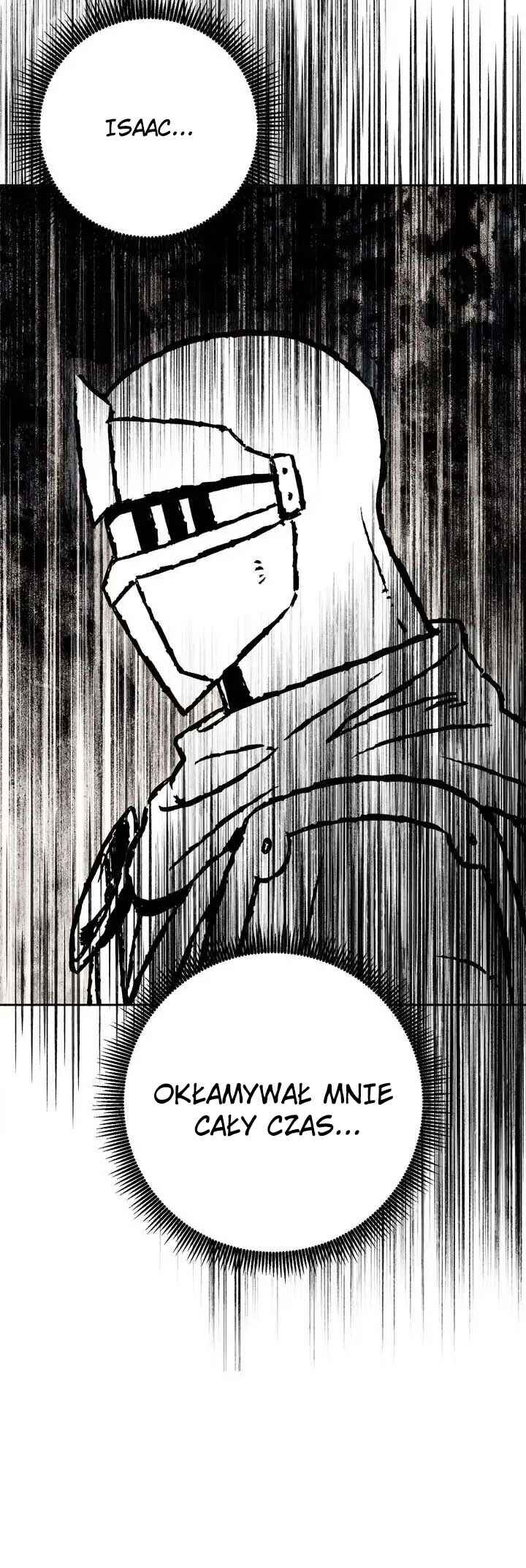 The Skeleton Soldier Failed to Defend the Dungeon Chapter 136 - Page 13