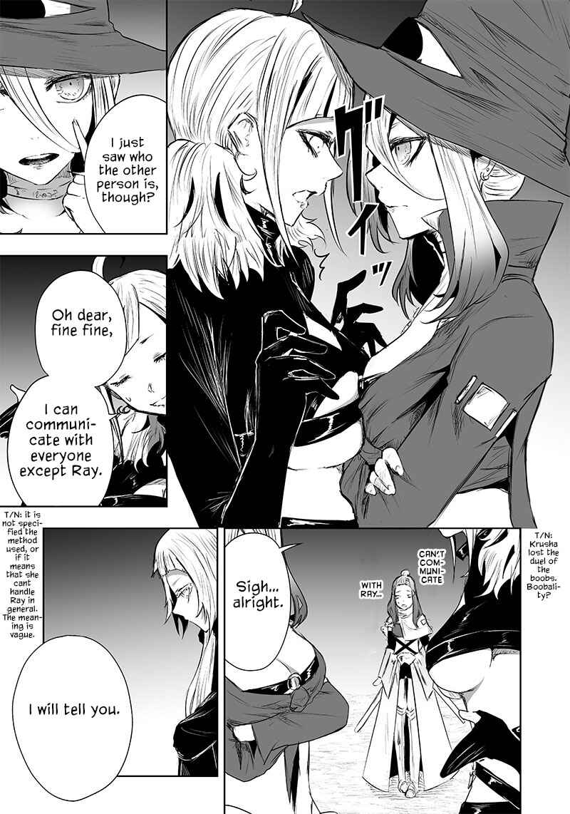 Ore dake Fuguu Skill no Isekai Shoukan Hangyakuki ~Saijaku Skill "Kyuushuu" ga Subete wo Nomikomu made~ Chapter 46 - Page 18