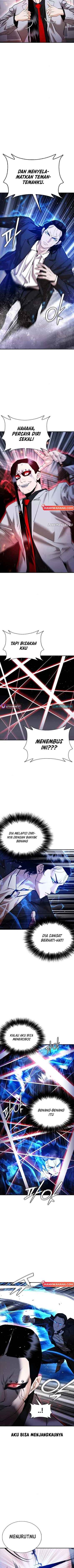 Suit Red Chapter 17 - Page 10