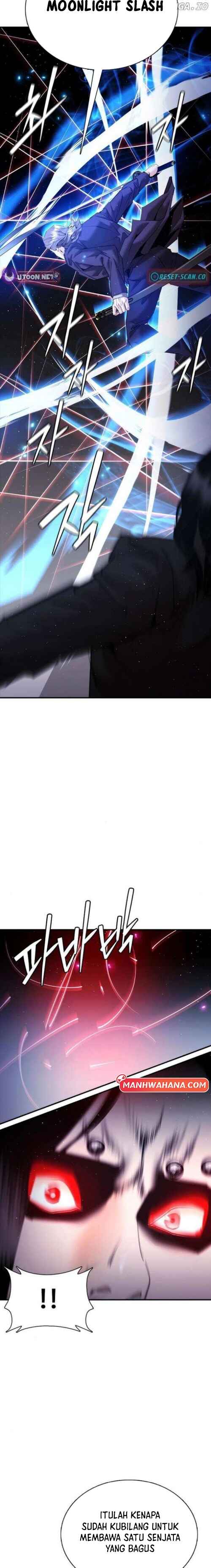Suit Red Chapter 17 - Page 15