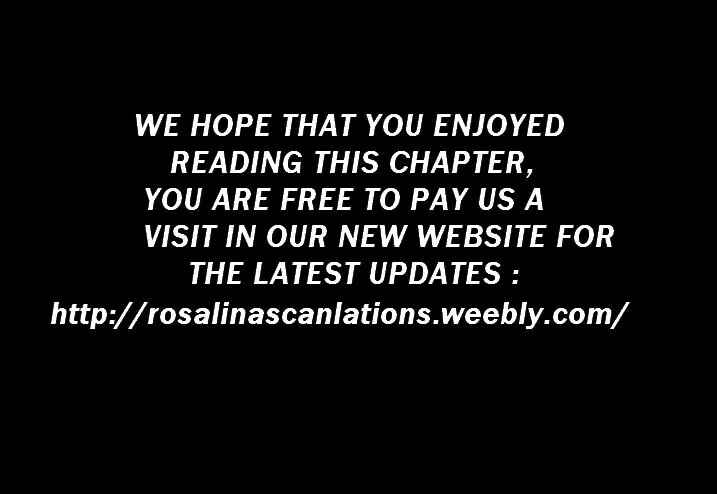 Versailles no Bara Chapter 24 - Page 31