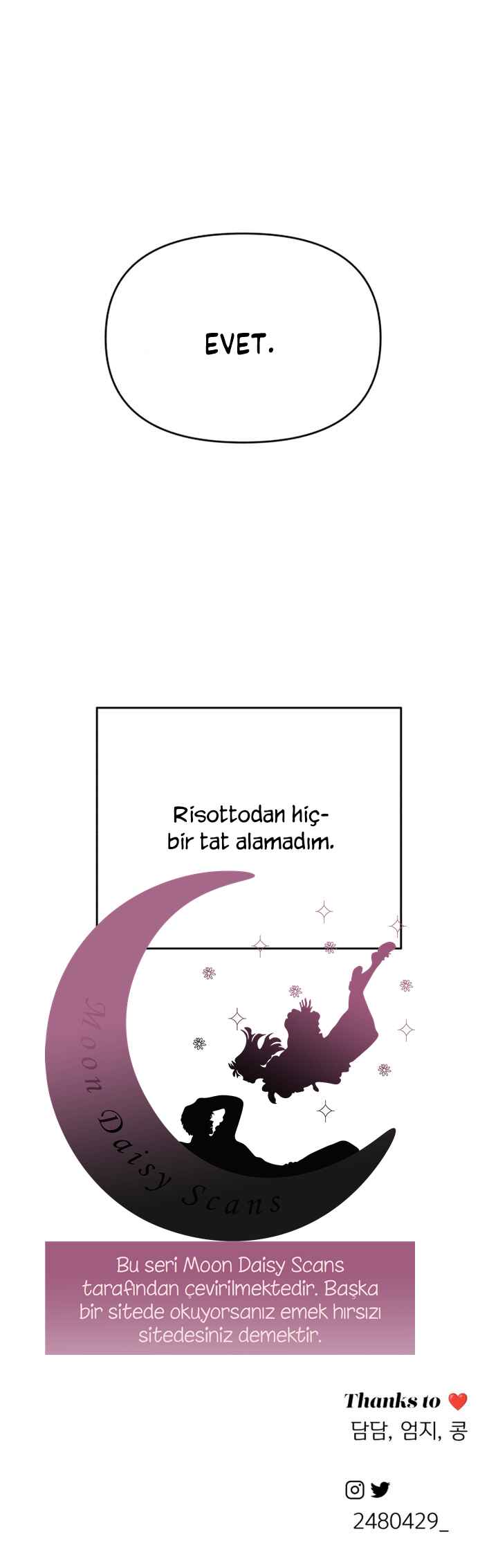 Iseop ui Yeonae Chapter 20 - Page 22