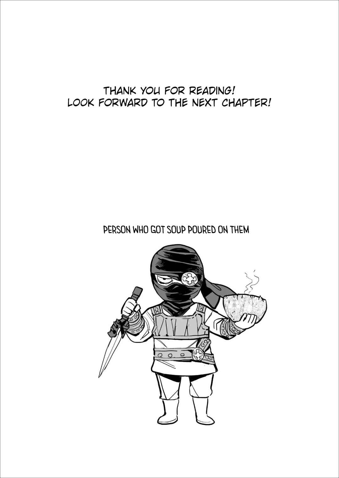 Abandoned: Tsuyosugite Buki ga Kowareru Yuusha to Buki Shokunin no Elf Chapter 6 - Page 15