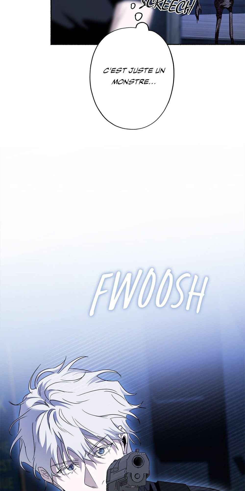 Dip pibeot Chapter 12 - Page 13