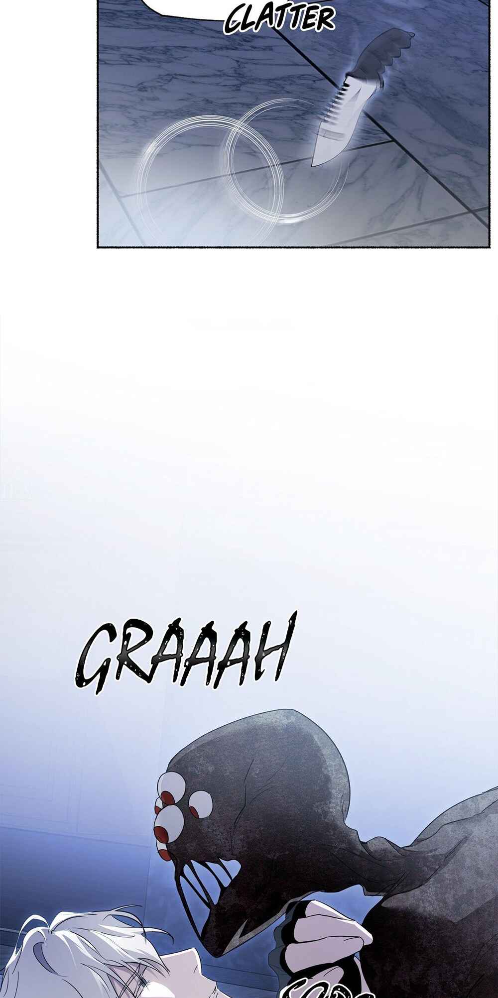 Dip pibeot Chapter 12 - Page 19