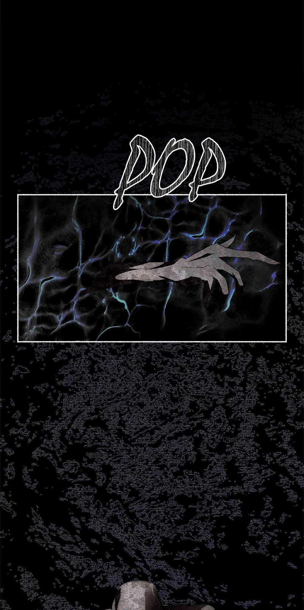 Dip pibeot Chapter 12 - Page 3