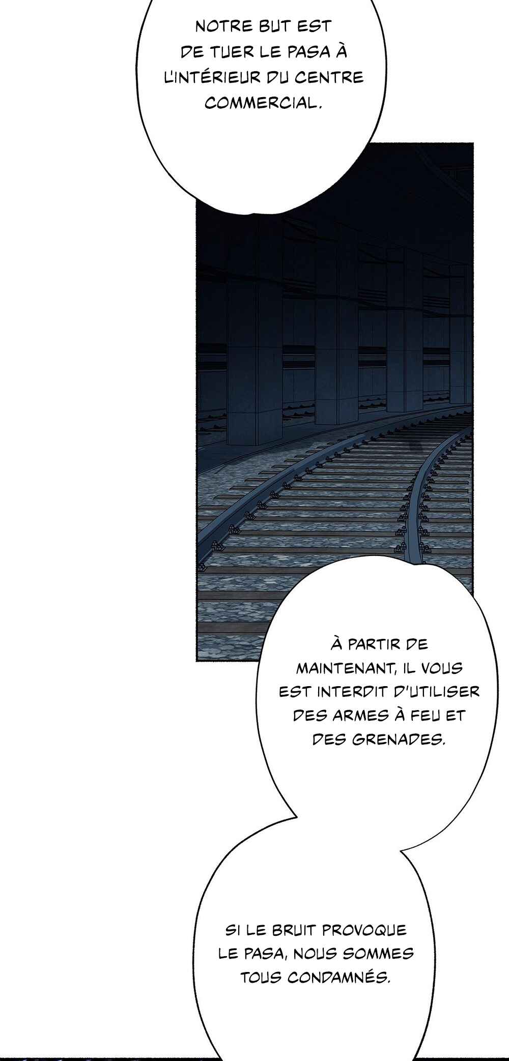 Dip pibeot Chapter 12 - Page 30