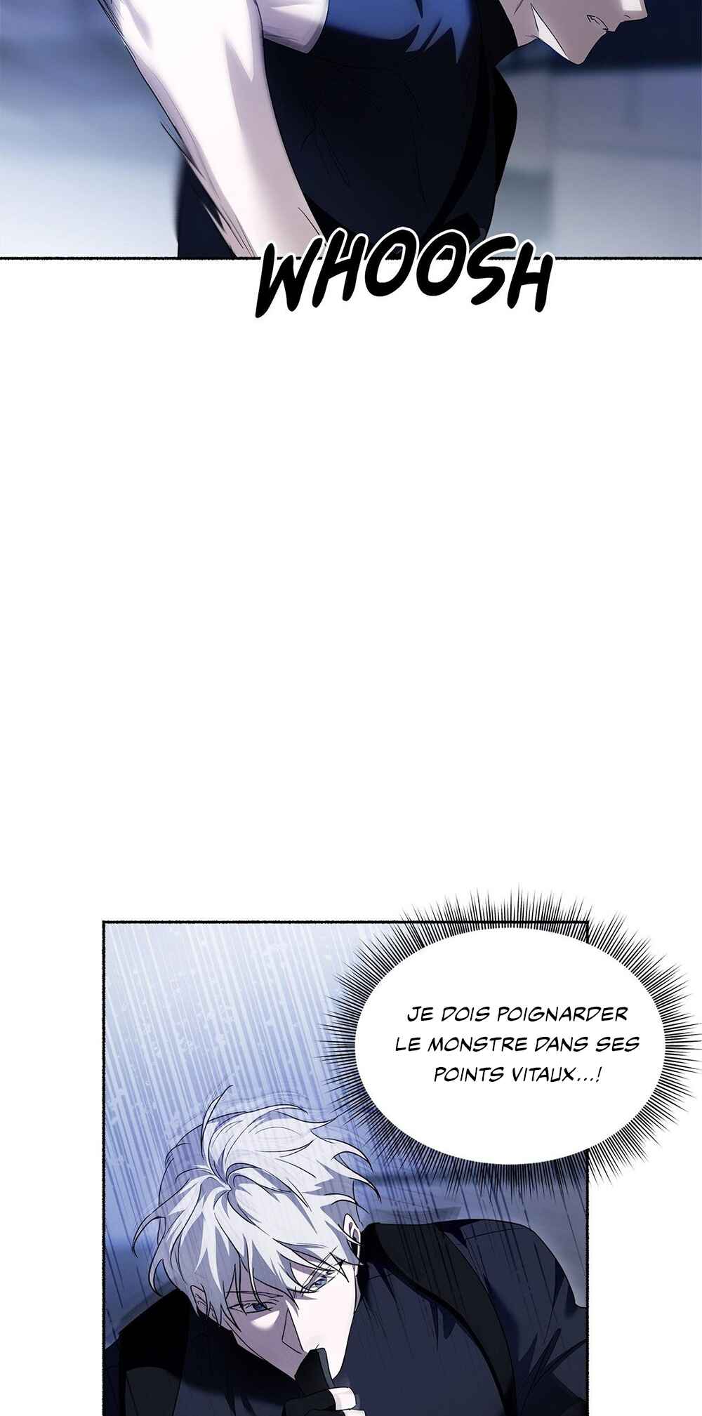 Dip pibeot Chapter 12 - Page 42