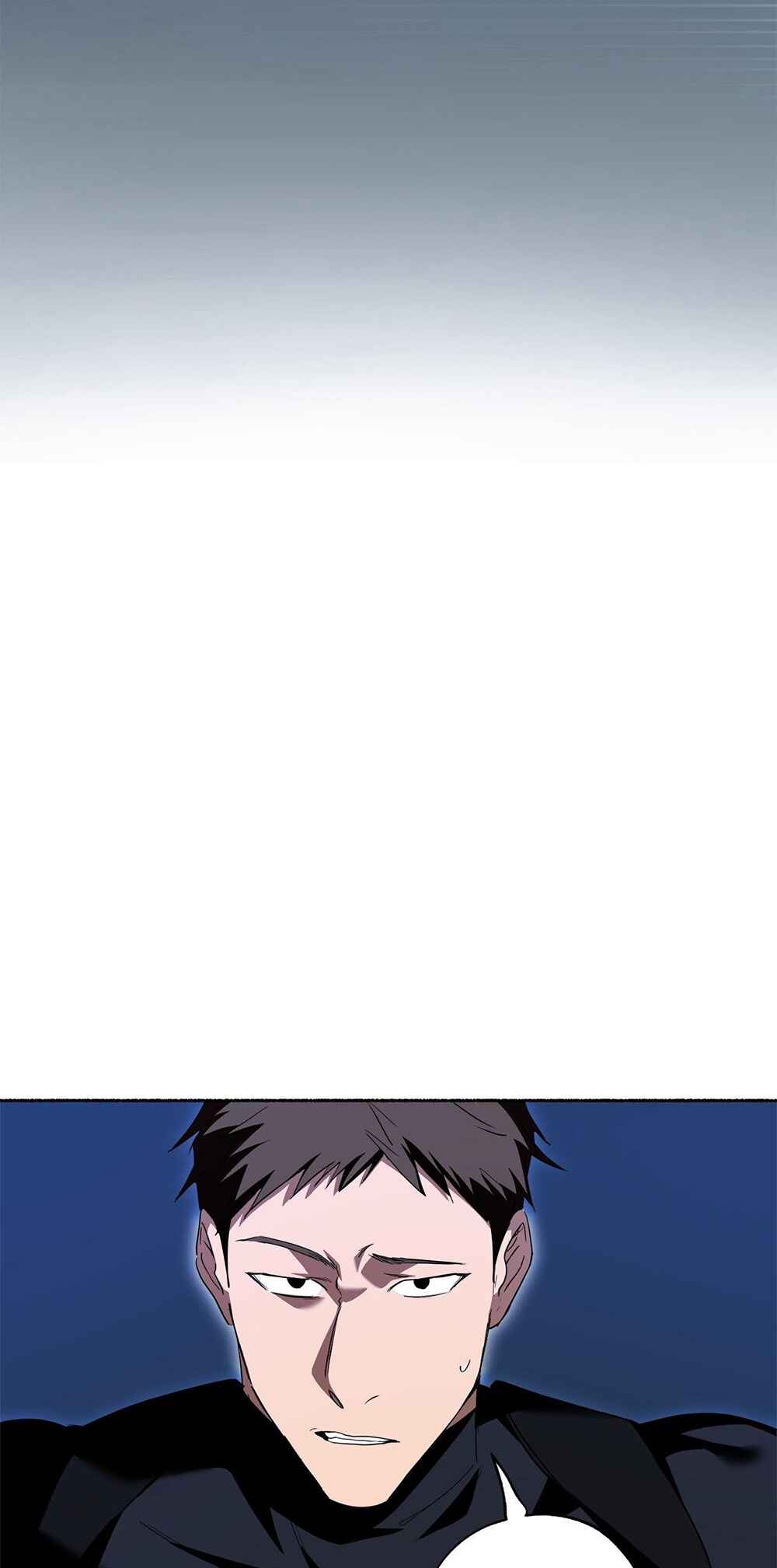 Dip pibeot Chapter 12 - Page 47