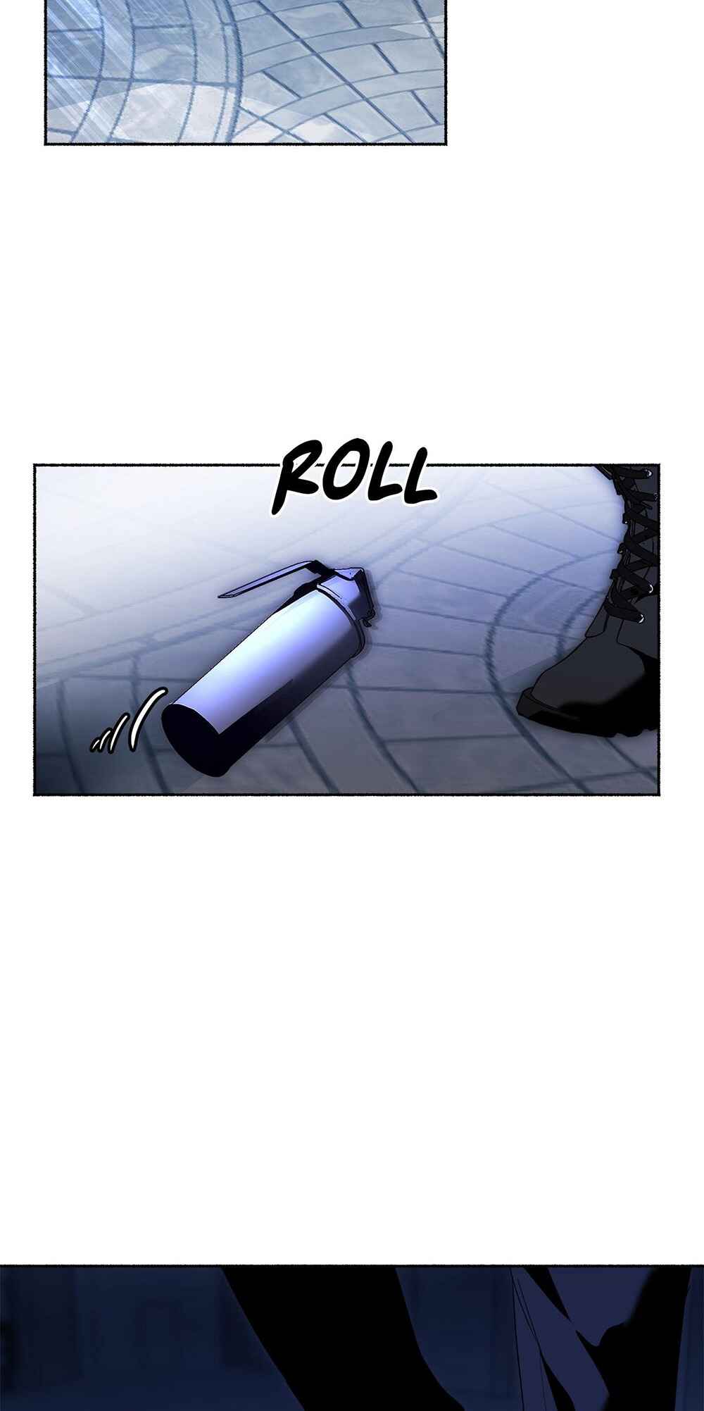 Dip pibeot Chapter 12 - Page 61