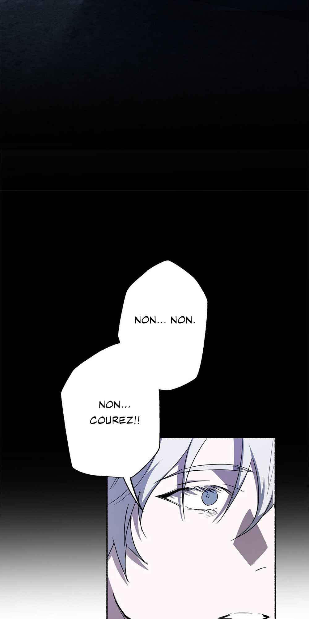 Dip pibeot Chapter 12 - Page 64
