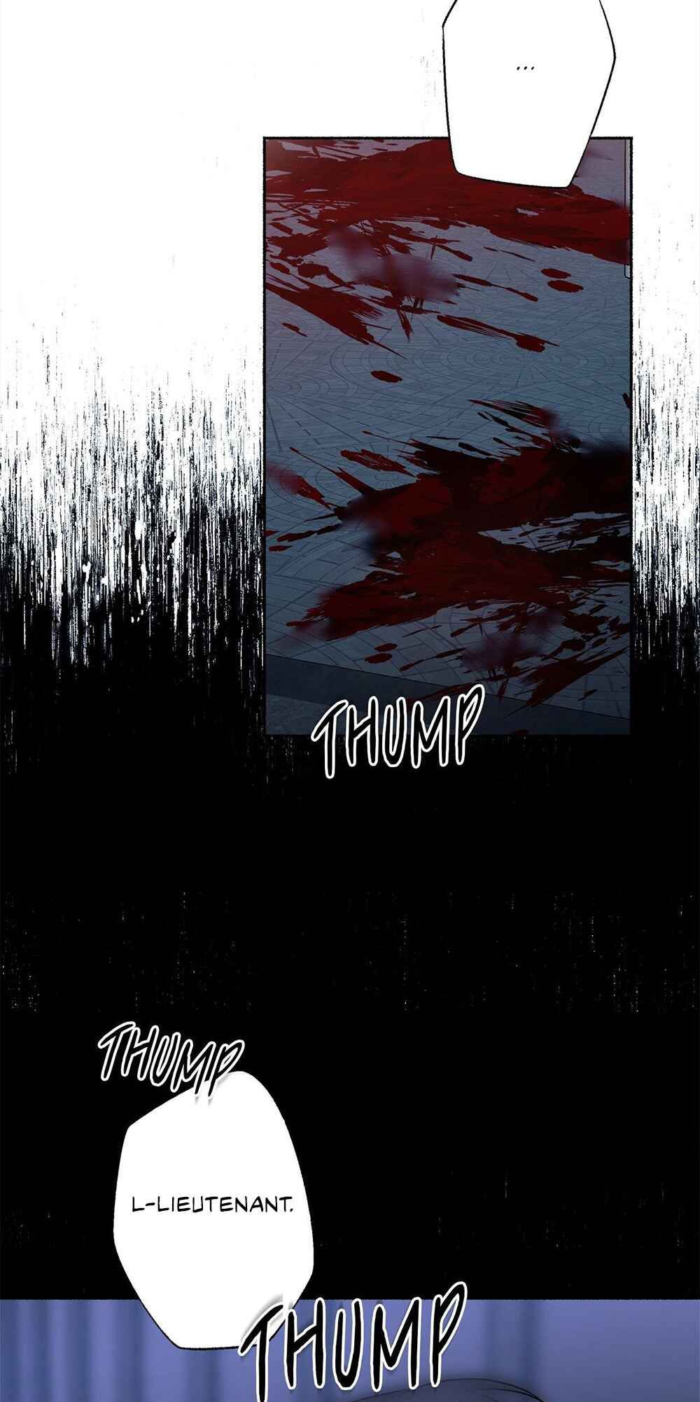 Dip pibeot Chapter 12 - Page 74