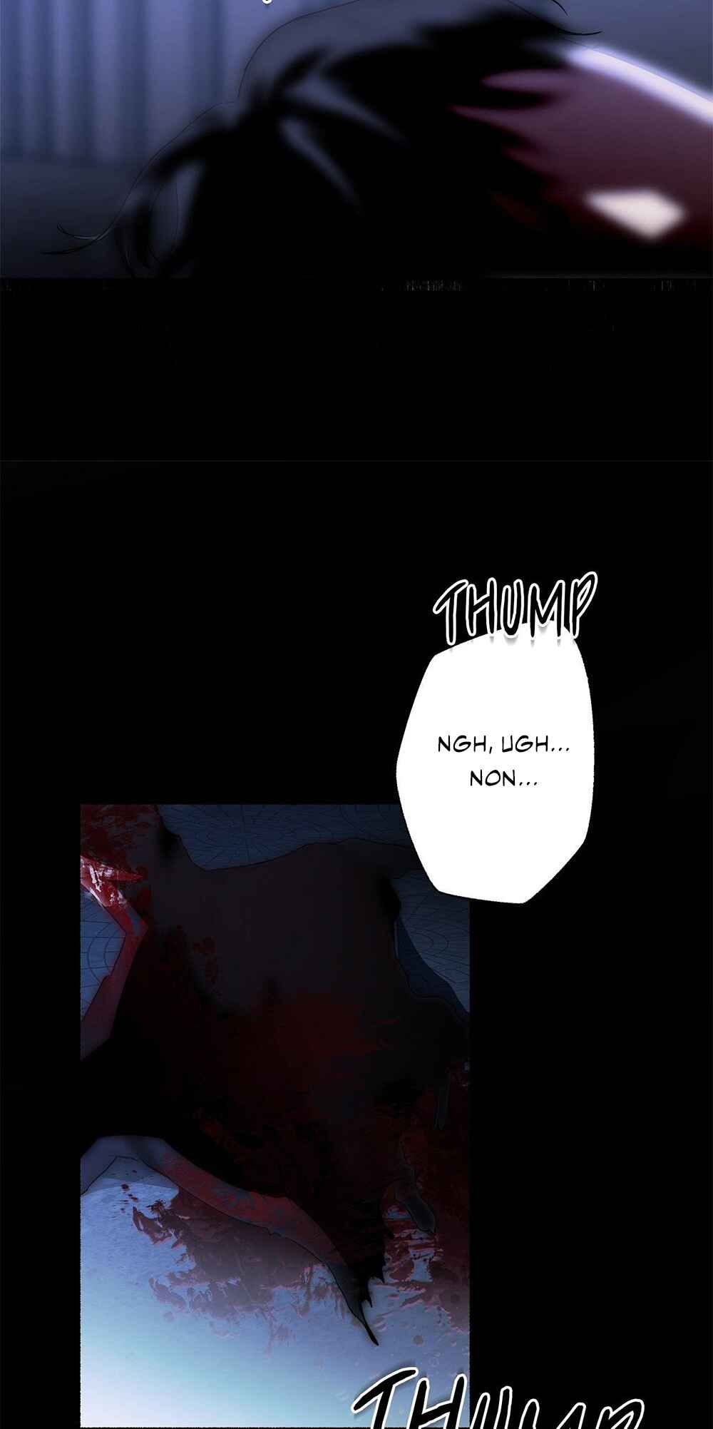 Dip pibeot Chapter 12 - Page 75