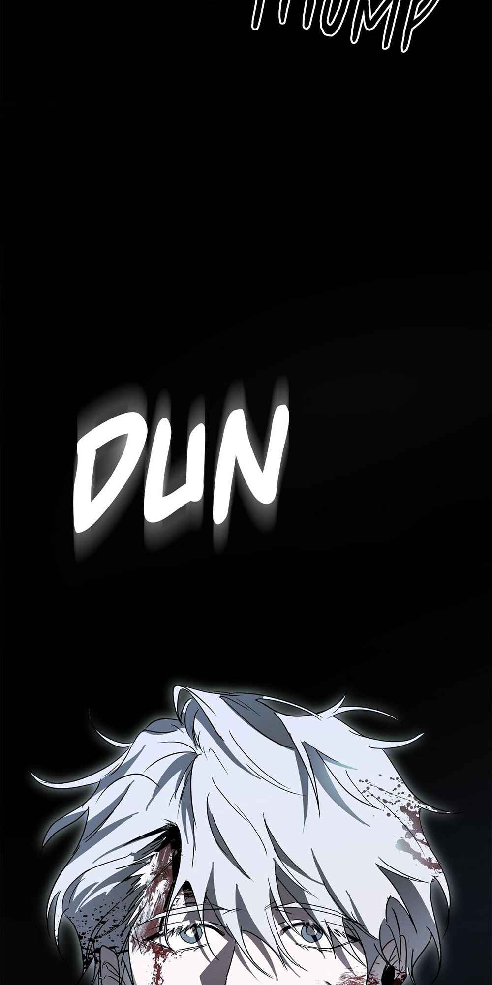Dip pibeot Chapter 12 - Page 76