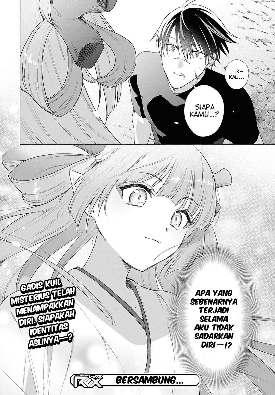 Kabeyaku nado Fuyou to Tsuihou Sareta S-kyuu Boukensha, "Dorei Kaihou" Skill o Kushi Shite Shijou Saikyou no Kunizukuri Chapter 23 - Page 24