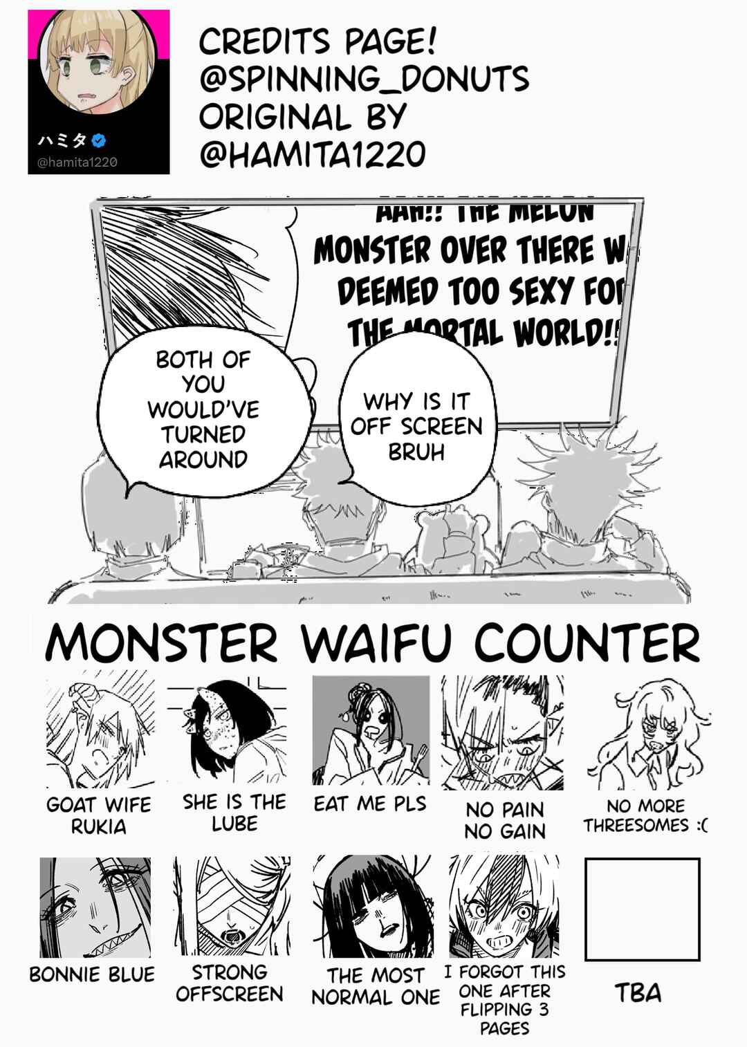 Ichiya Kagiri no Yukizuriman Chapter 25 - Page 7